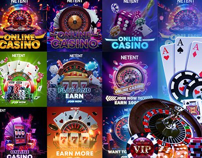 Peace Shooting Elite - Trò chơi bắn súng thi đấu hot trên điện thoại