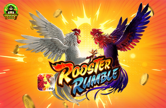 King Mini - Trò chơi MOBA thi đấu hot trên điện thoại