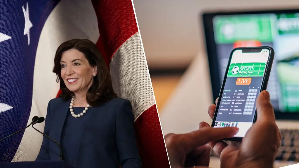 untitled design 18 2