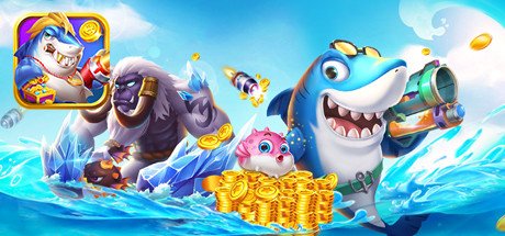 Genshin Impact: Fontaine