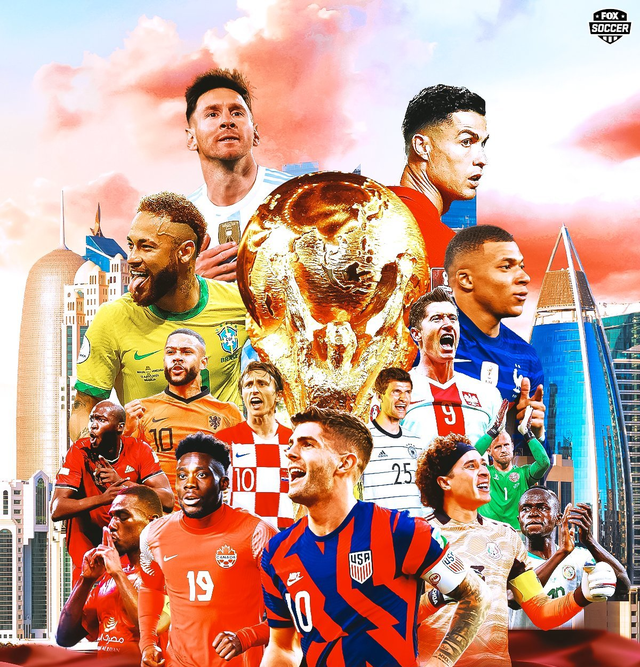 photo 7 16710867541491904582837