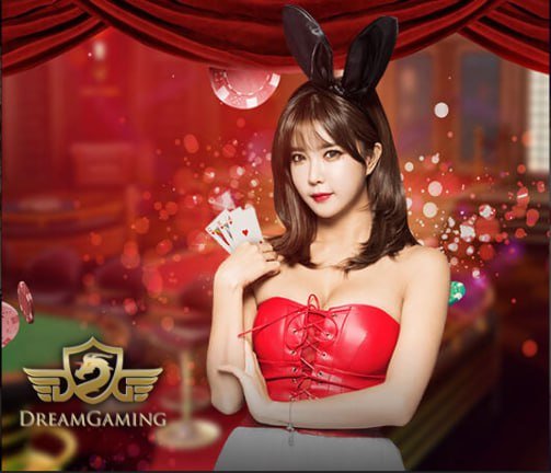 photo 2025 11 24 15 10 45 (2)