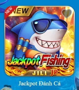 Tuyệt vũ Truyền kỳ