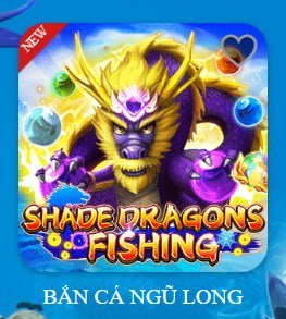 Chiến đấu thú cưng dễ thương