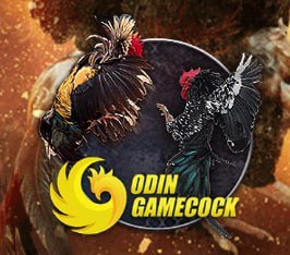 Genshin Impact Fontaine