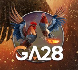 Ra mắt chính thức Viễn chinh Hành tinh