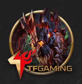 Cập nhật cấp độ mới: Thoát khỏi phòng kínCập nhật cấp độ mới: Thoát khỏi phòng kín