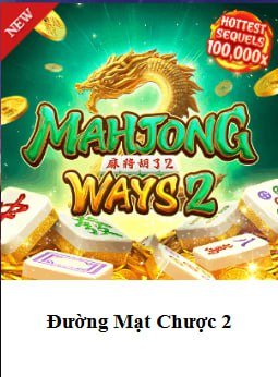 Thông báo hoạt động Noel