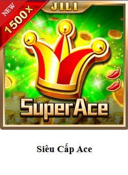 Giải đấu Thành Sa Tuyệt vũ Truyền kỳ